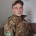 Феофан, 35 лет