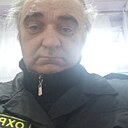 Дмитрий, 54 года