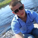 Саша, 34 года