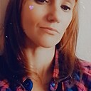 Екатерина, 42 года