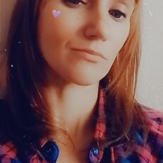 Фотография девушки Екатерина, 42 года из г. Азов