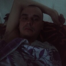 Фотография мужчины Алексей, 32 года из г. Железногорск