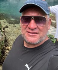 Фотография мужчины Николай, 45 лет из г. Москва