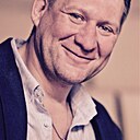 Николай, 45 лет