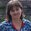 Дарья, 37 лет