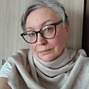 Светлана, 63 года