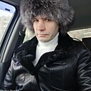 Павел, 40 лет