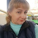 Ирина, 53 года