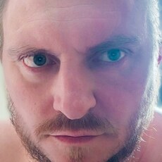 Фотография мужчины Nevskii, 40 лет из г. Губкинский