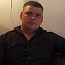 Андрей, 34 года