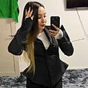 Арина, 23 года