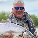 Николай, 40 лет