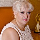 Полина, 38 лет