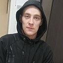 Антон, 26 лет