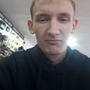 Николай, 22 года