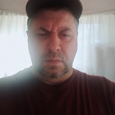 Фотография мужчины Владимир, 55 лет из г. Первоуральск