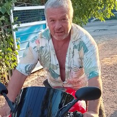 Фотография мужчины Александр, 45 лет из г. Бердянск