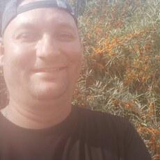 Фотография мужчины Алексей, 43 года из г. Мензелинск