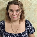 Елена, 44 года