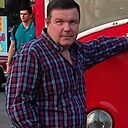 Сергей, 53 года