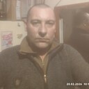 Алексей, 39 лет