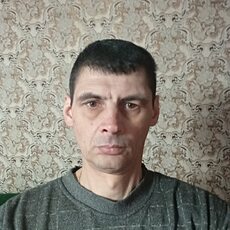 Фотография мужчины Vitalii, 44 года из г. Благодарный