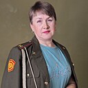 Татьяна, 53 года