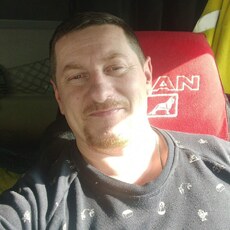 Фотография мужчины Сергей, 45 лет из г. Москва