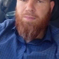 Фотография мужчины Али, 40 лет из г. Краснодар