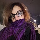 Анжелика, 27 лет