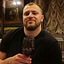 Максим, 29 лет