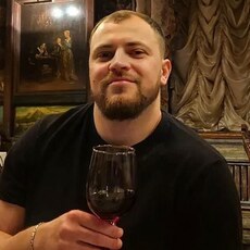 Фотография мужчины Максим, 29 лет из г. Мукачево