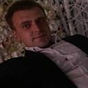 Сергей, 32 года