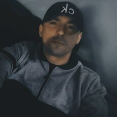 Фотография мужчины Дмитрий, 33 года из г. Вичуга