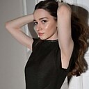 Соня, 22 года