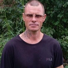 Фотография мужчины Владимир, 31 год из г. Биробиджан