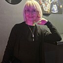 Татьяна, 59 лет