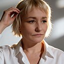 Анастасия, 42 года