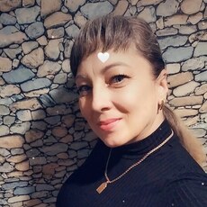 Ольга, 44 из г. Белово.