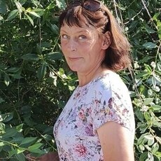 Фотография девушки Лилия, 43 года из г. Петропавловск