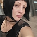 Морена, 49 лет