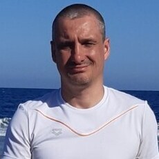 Фотография мужчины Basil, 36 лет из г. Киев