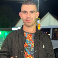 Фотография мужчины Леша, 26 лет из г. Артем