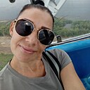 Елена, 46 лет