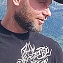 Павел, 39 лет