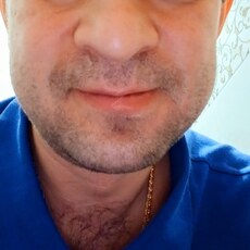 Фотография мужчины Вячеслав, 37 лет из г. Нижневартовск