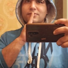 Фотография мужчины Сергей, 32 года из г. Синельниково