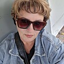 Ольга, 51 год