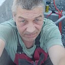 Алексей, 46 лет