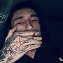 Даниил, 24 года